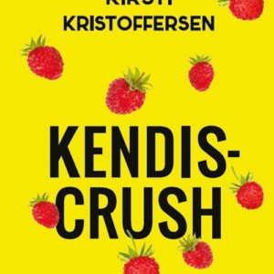 Kendiscrush