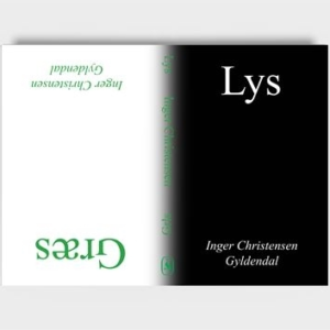 Lys/Græs