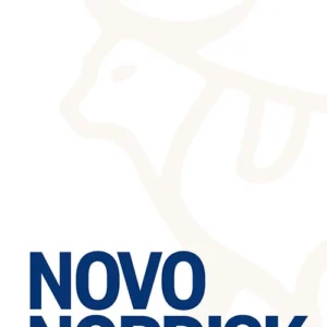 Novo Nordisk
