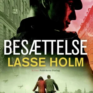 Besættelse