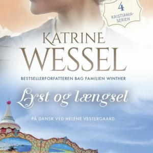 Lyst og længsel