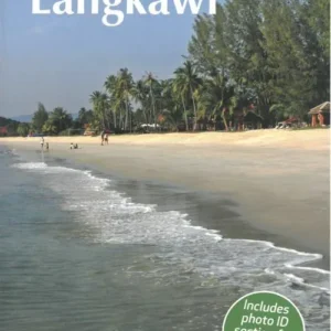Blue Skyes Guide to Langkawi