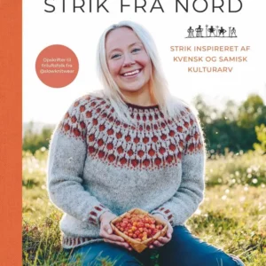 Strik fra nord