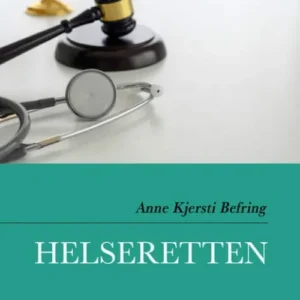 Helseretten