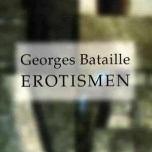 Erotismen