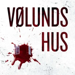 Vølunds hus