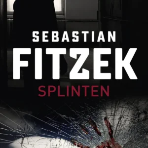 Splinten