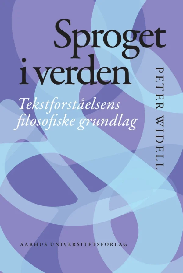 Sproget i verden