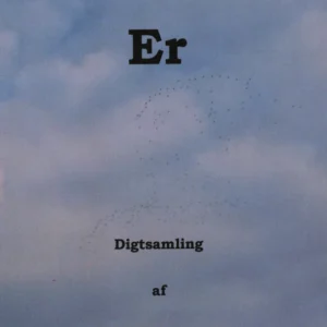 Er.