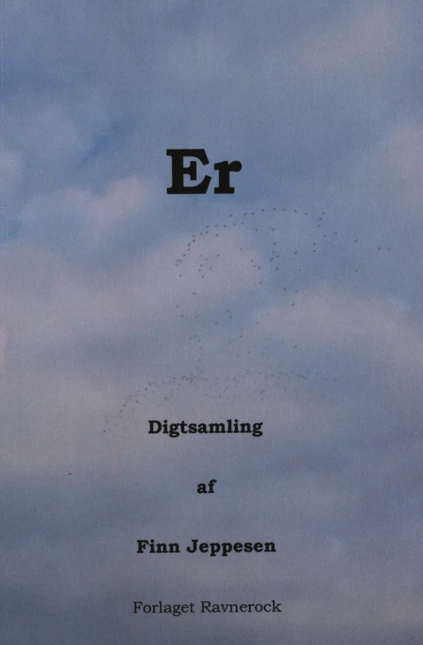 Er.