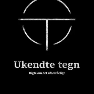 Ukendte tegn