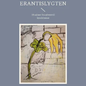 Erantislygten