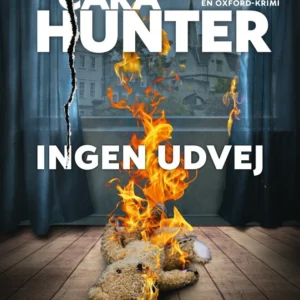 Ingen udvej, PB