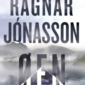 Øen, PB