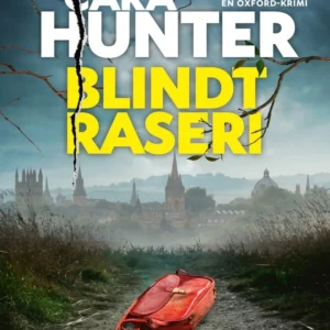 Blindt raseri, PB