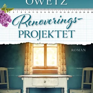 Renoveringsprojektet