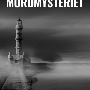 Morsmysteriet