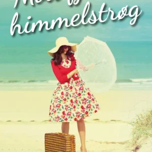 Mod fjerne himmelstrøg