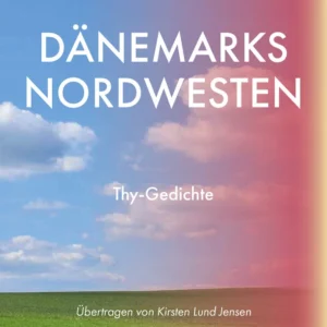 Dänemarks Nordwesten