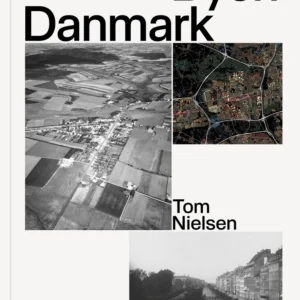 Byen Danmark