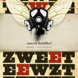 ZWEET