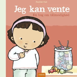 Jeg kan vente