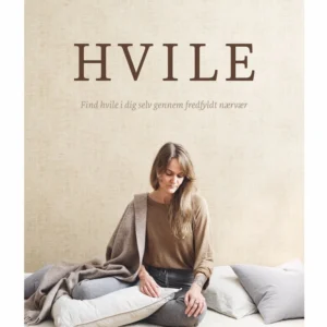 Hvile