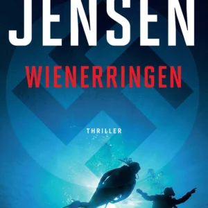 Wienerringen