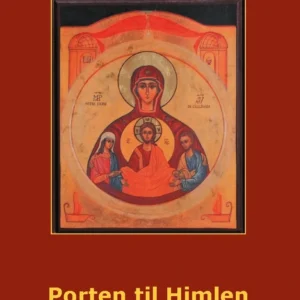 Porten til Himlen