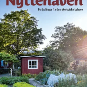 Nyttehaven