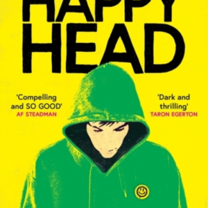 Happy Head