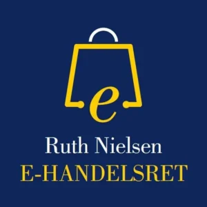 E-handelsret