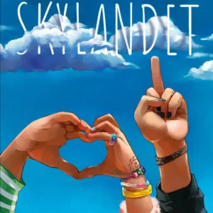 Skylandet