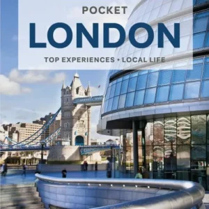 London Pocket