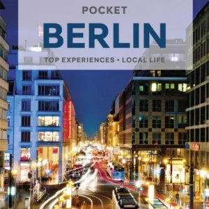 Berlin Pocket