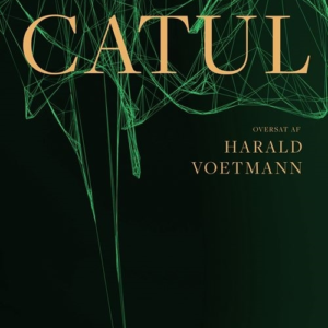 Catul