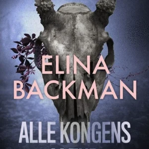 Alle kongens mænd