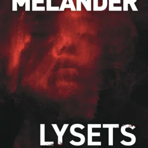 Lysets engel