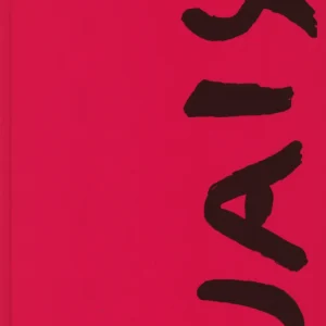 Jais Nielsen - Epics in Clay