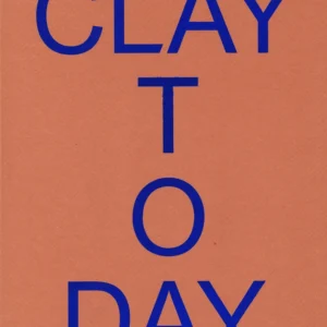 Clay Today