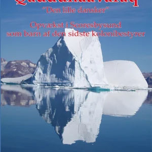 Qaddunaavaraq