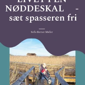 Livet i en nøddeskal