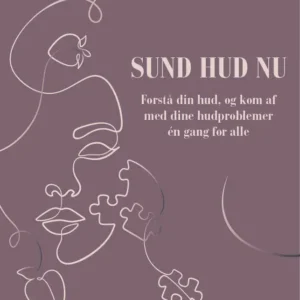 Sund hud nu