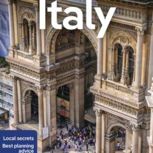 Italy