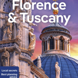 Florence & Tuscany