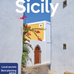 Sicily