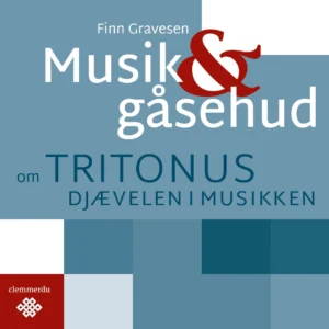 Musik & gåsehud