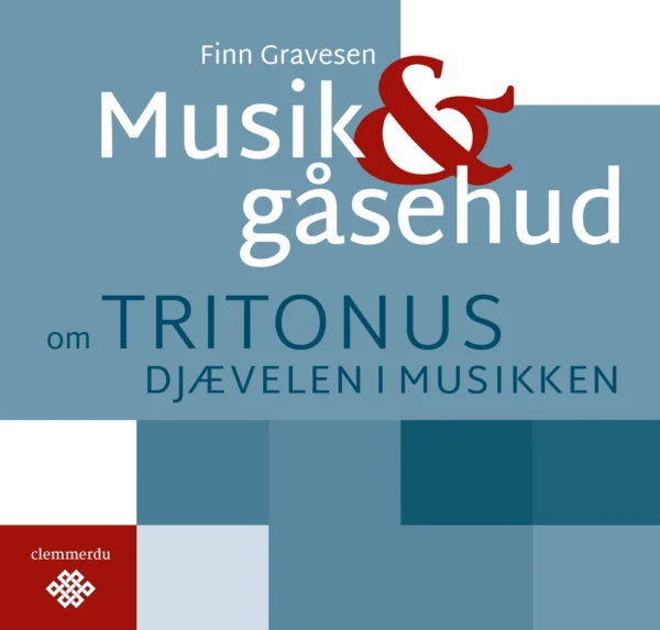 Musik & gåsehud
