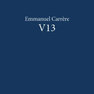 V13