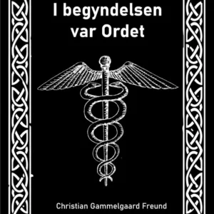 I begyndelsen var Ordet